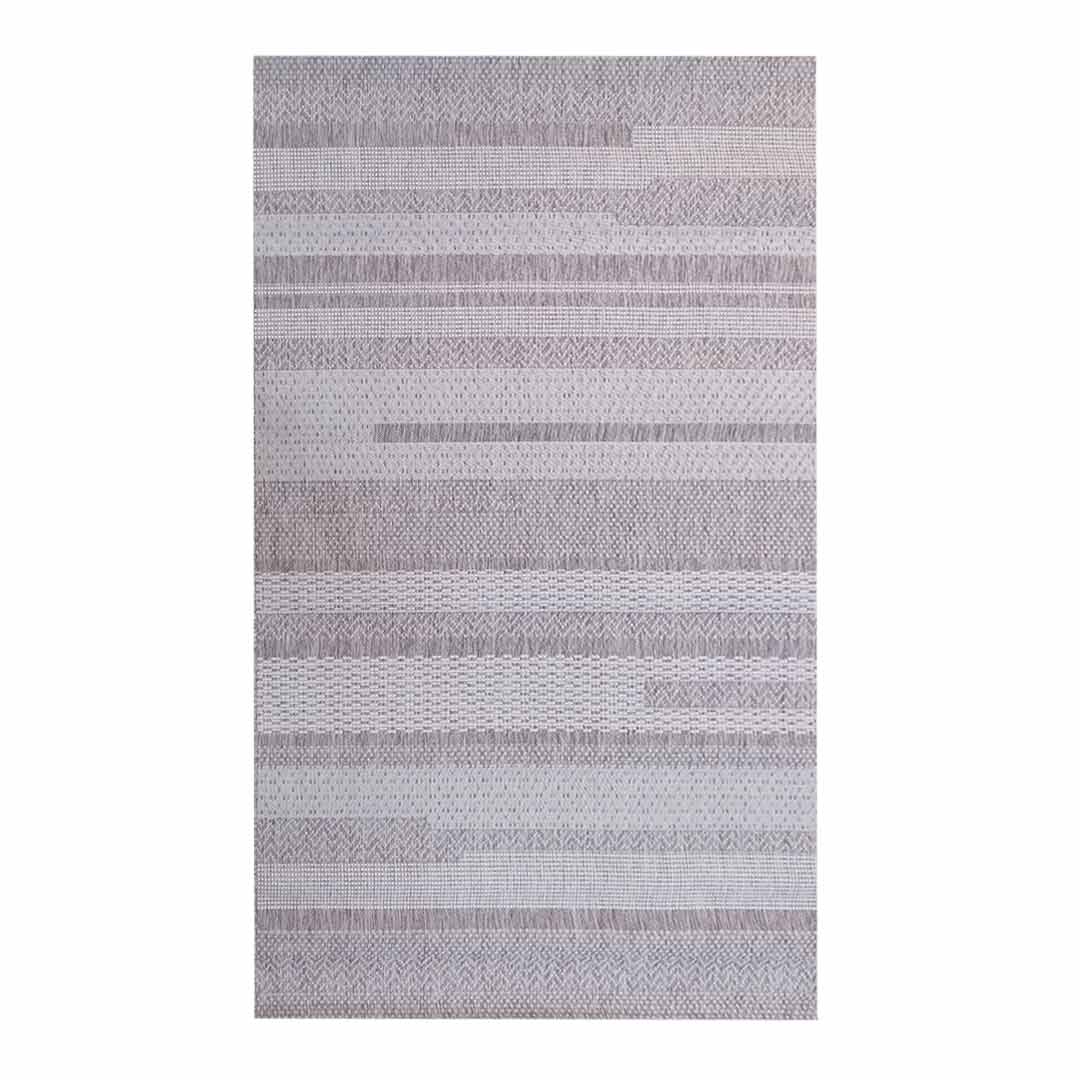 CA0115499_1.jpg Distressed 160x230cm Blue&White Carpet