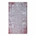 Picture Frame 160x230cm Grey Carpet