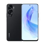HONOR 90 Lite Cellphone