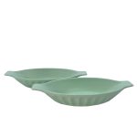 Banana Boat (Green) Set