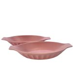 Banana Boat (Pink) Set