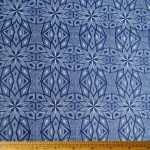 Three Cats 1HX1132-04 ShweShwe