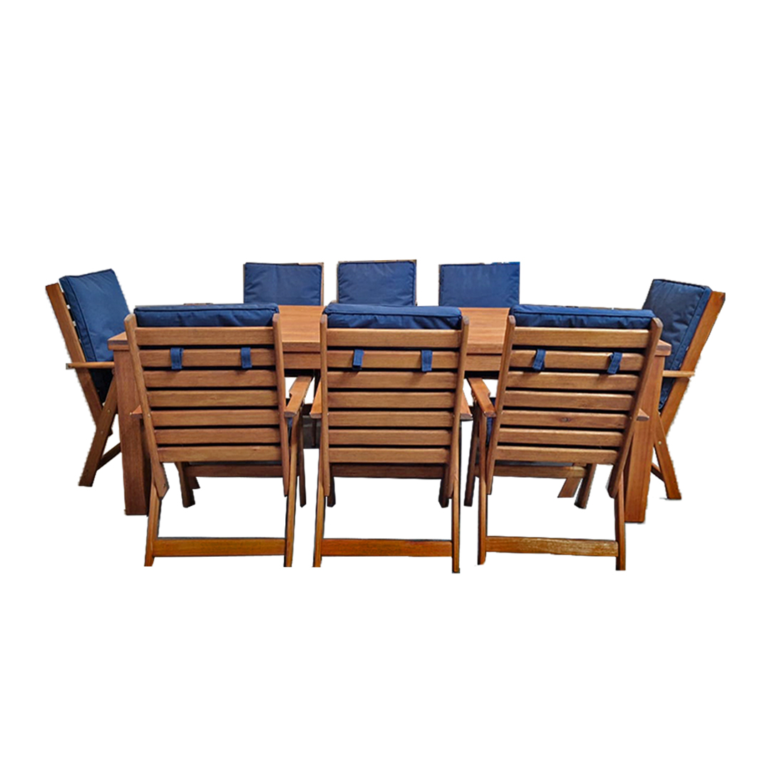 FU0115-2_1.jpg 8-Seater Saligna Set including cushions