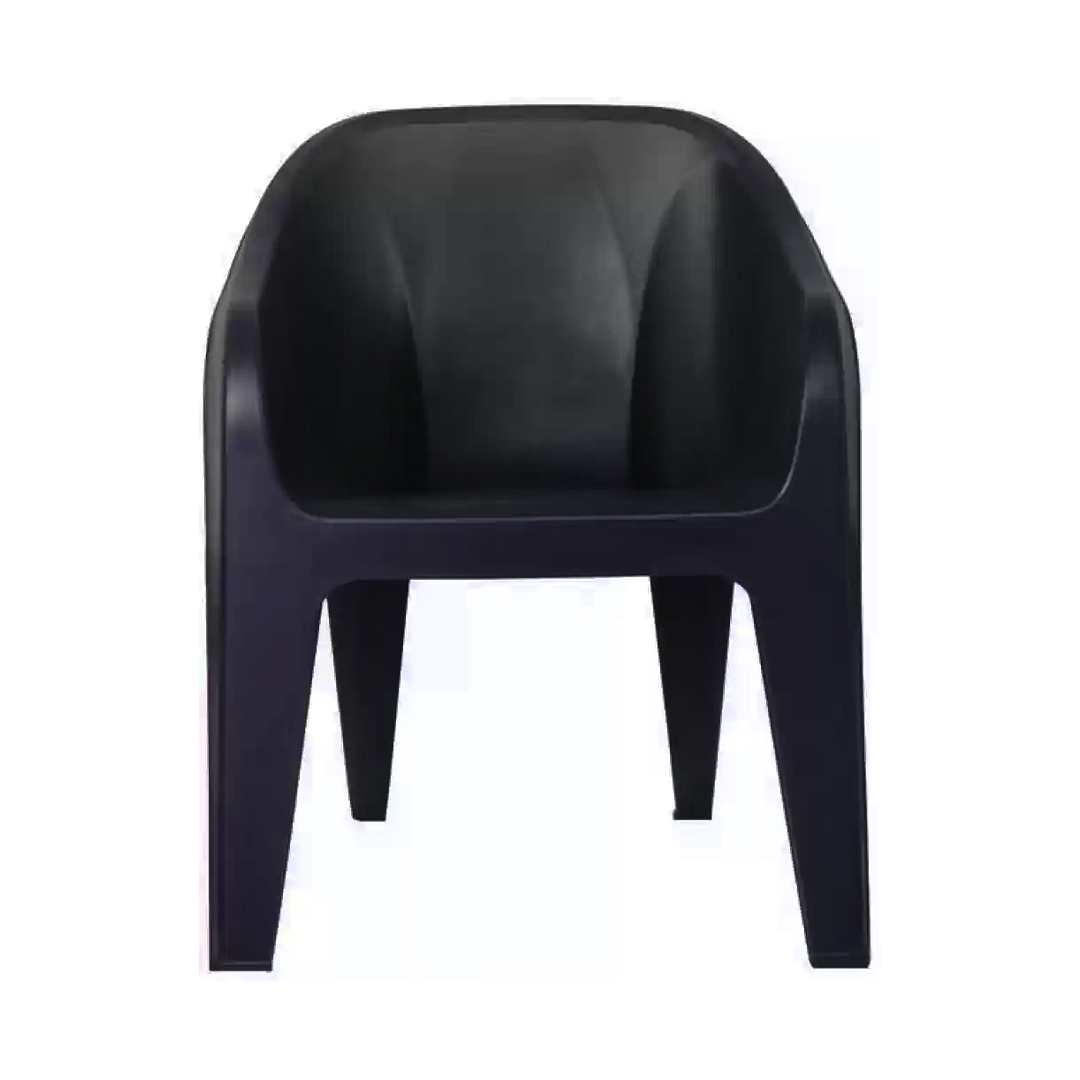 FU11006_1.jpg Metro Lifestyle sells this Jumbo Plastic Party Chair, offering durable construction, extra comfort, and a stackable design, ideal for events, parties, and weddings.