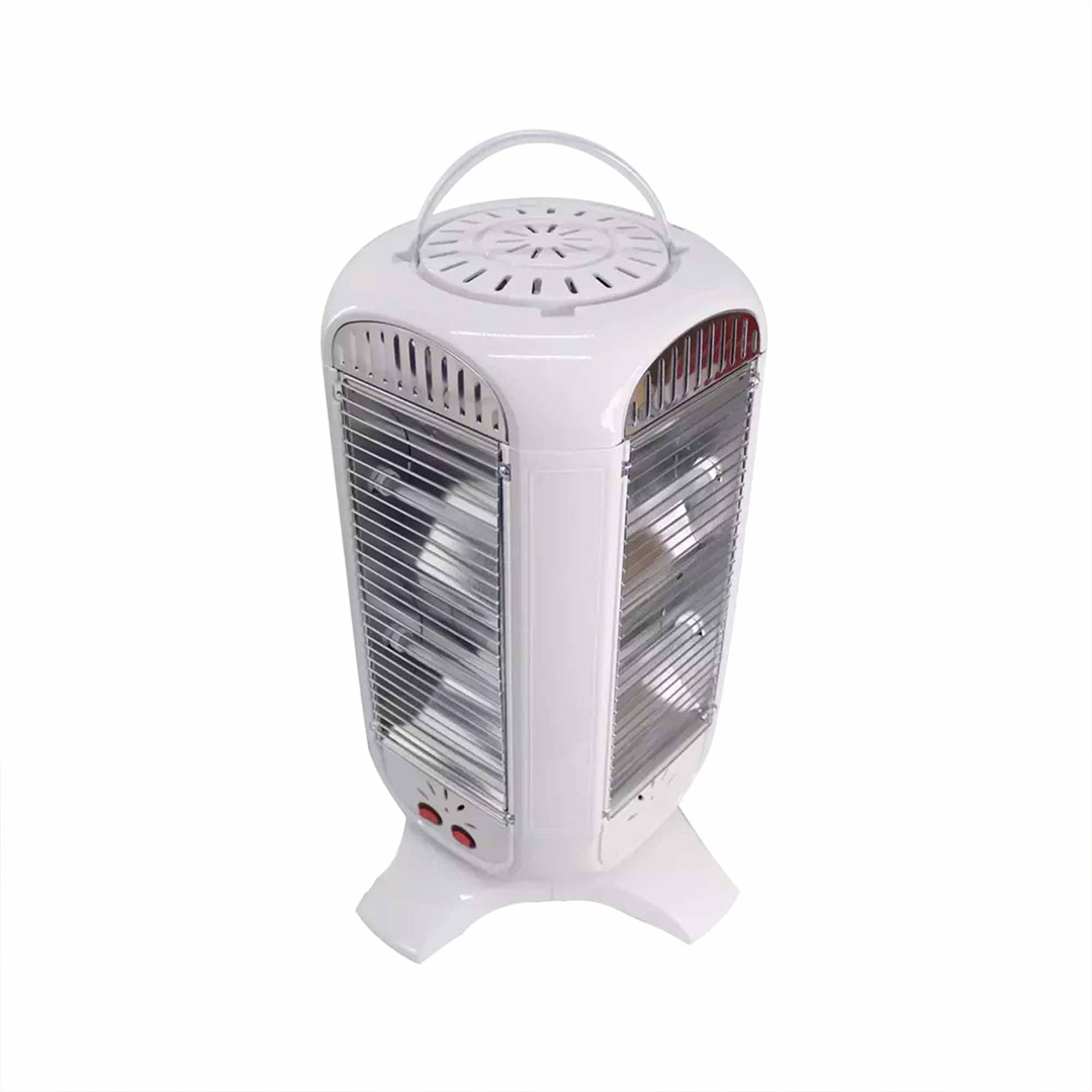 SM02989_1.jpg QUARTS GQH-1840 Heater
