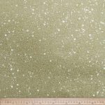 Bridal Glitter MMS165 Nude Ivory – Elegant nude and ivory fabric with a subtle glitter finish, perfect for creating wedding gowns, bridesmaid dresses, and special occasion attire, adding sophistication and glamour.