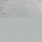 Galaxy Scuba Silver, a chic silver accessory made from durable scuba fabric, perfect for any occasion.