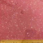 Galaxy Scuba Light Pink, a sleek and modern accessory made from durable scuba fabric in a soft, elegant pink color.