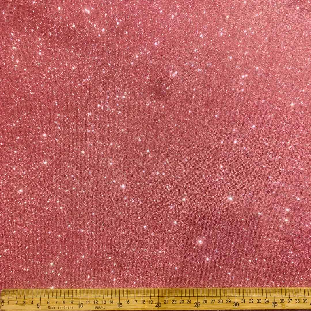 DR08091-7_1.jpg Galaxy Scuba Light Pink, a sleek and modern accessory made from durable scuba fabric in a soft, elegant pink color.