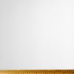 Rugby Jersey White Bellatex, stylish and durable, perfect for sports activities.