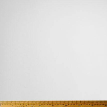 Eagle Eye White 150cm, sleek design, perfect for contemporary spaces.