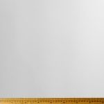 Coolite White 150cm, sleek design, perfect for modern spaces.