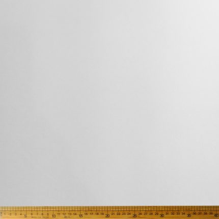 Coolite White 150cm, sleek design, perfect for modern spaces.