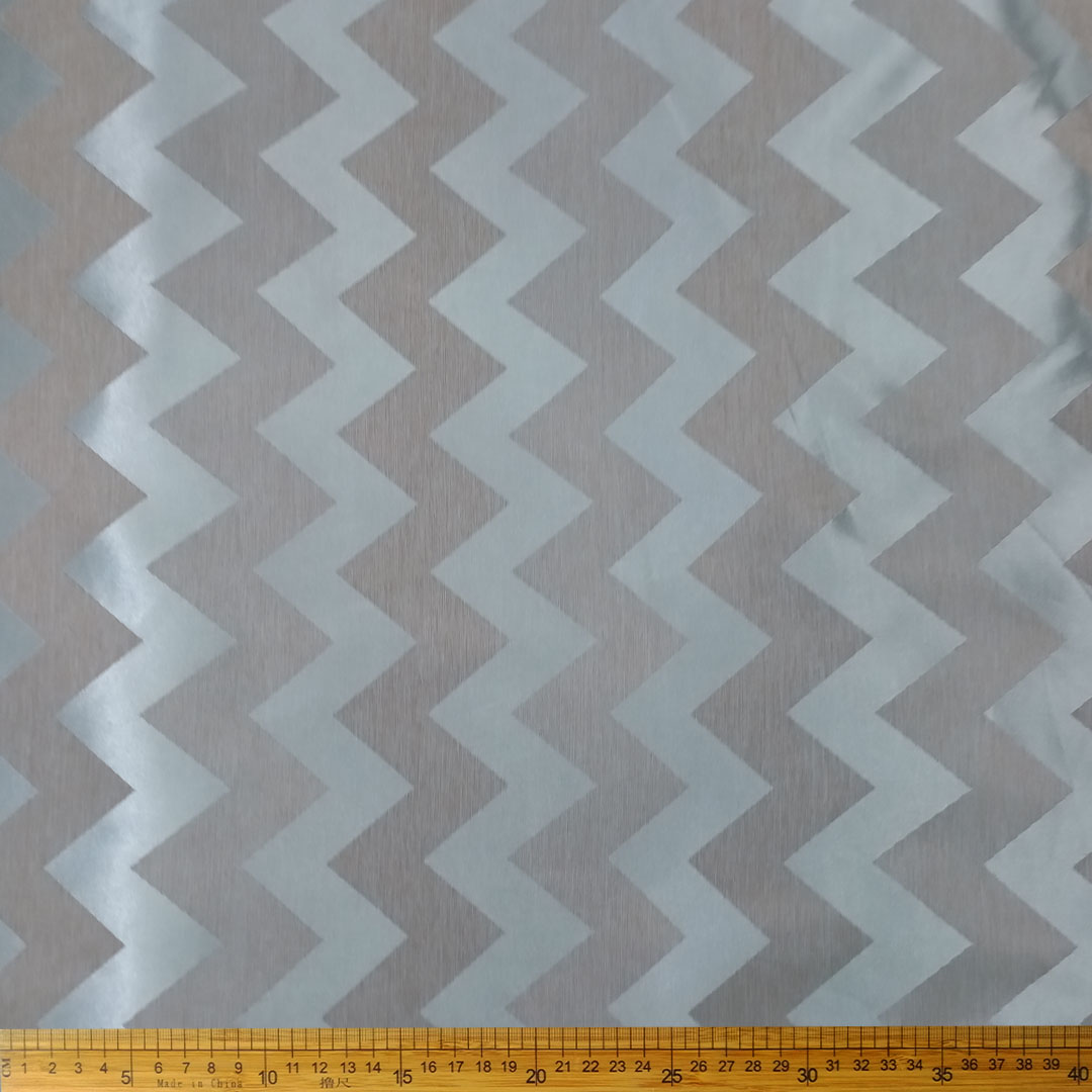 CU021016-1_1.jpg Melange Tabling Zig Zag 280cm Grey – Modern dining table with a zig-zag design and sleek grey finish.