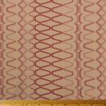 Cn68466 Curtaining 280cm fabric, perfect for creating elegant and durable curtains or drapes for large windows in various colors.