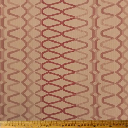 Cn68466 Curtaining 280cm fabric, perfect for creating elegant and durable curtains or drapes for large windows in various colors.