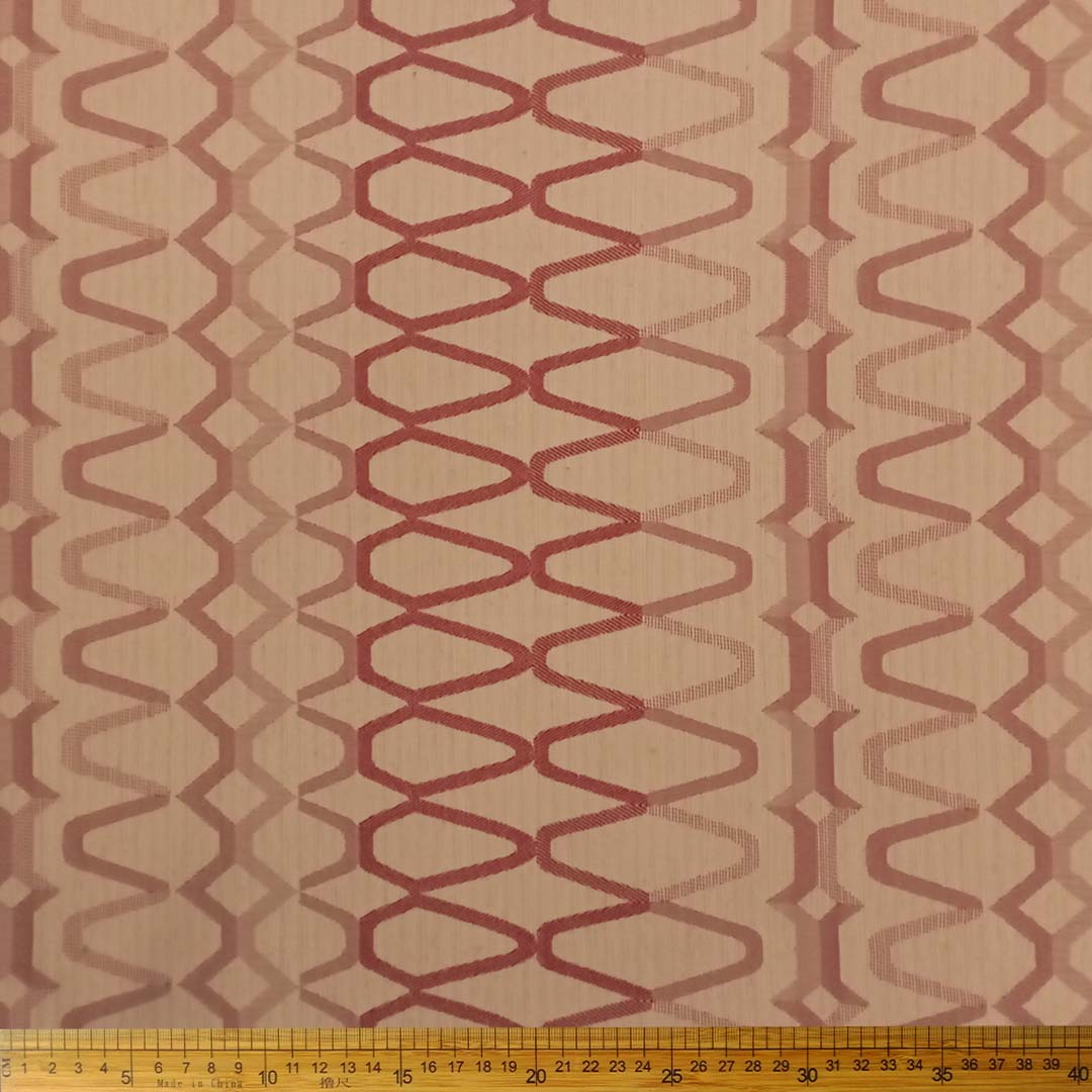 CU02605_1.jpg Cn68466 Curtaining 280cm fabric, perfect for creating elegant and durable curtains or drapes for large windows in various colors.