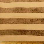 Laurenz Stripe Upholstery-1 fabric with a classic stripe pattern, ideal for furniture and home decor projects that require durability and elegance.