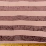 Laurenz Stripe Upholstery-2 fabric with a modern stripe pattern, ideal for furniture and home decor projects requiring durability and style.