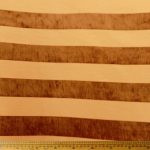 Laurenz Stripe Upholstery-4 fabric with a classic stripe pattern, ideal for furniture and home decor projects that require durability and style.