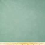 Lazio Upholstery Z520 11 Duck Egg fabric in soft duck egg blue, perfect for furniture upholstery and home décor projects, offering comfort and durability.