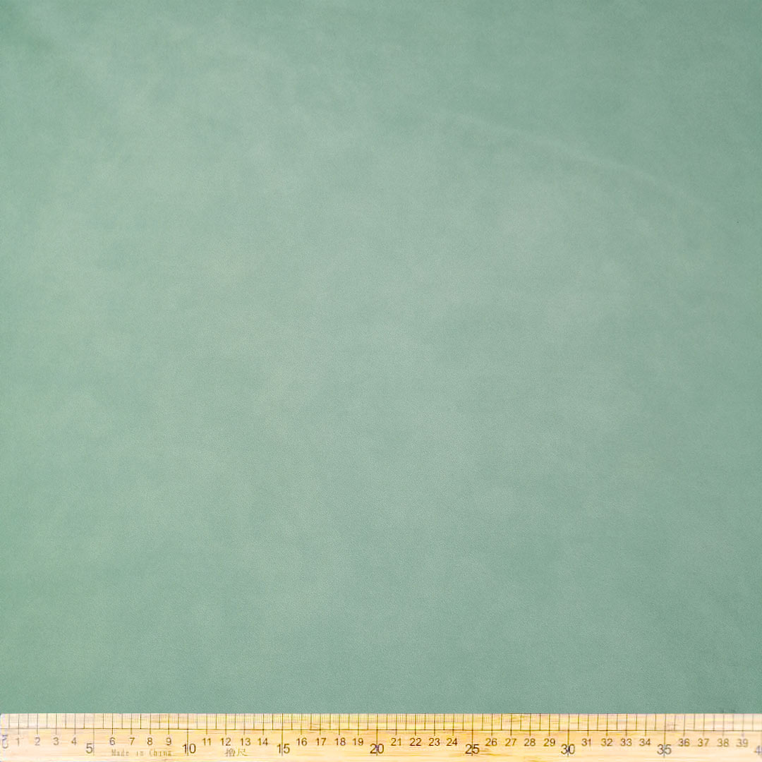 CU1302-11_1.jpg Lazio Upholstery Z520 11 Duck Egg fabric in soft duck egg blue, perfect for furniture upholstery and home décor projects, offering comfort and durability.