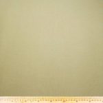 Rome Upholstery Lemon 17 - 4 Beige fabric featuring a lemon-inspired pattern in beige tones, ideal for furniture and home décor projects, offering style and comfort.