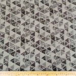 Upholstery JK1123B-90 fabric with a modern pattern, ideal for furniture upholstery and home décor projects, combining durability and comfort.