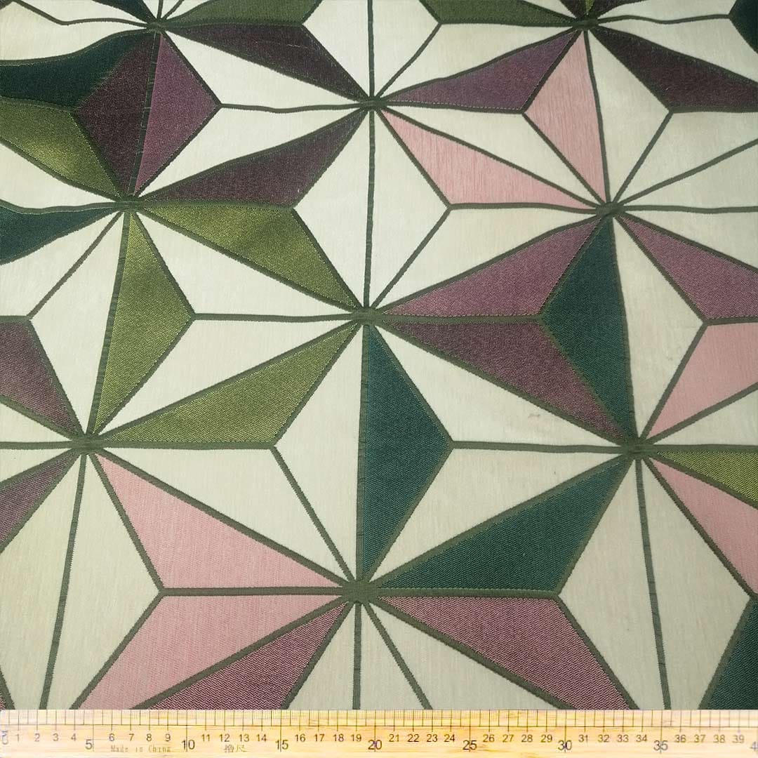 CU1308783_1.jpg Upholstery JK1120-90 – Premium fabric with a sophisticated design, ideal for reupholstering furniture and creating custom décor. Durable, easy to maintain, and long-lasting.