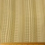 : Upholstery JK1073B-60 fabric with a rich pattern, perfect for furniture and home decor projects requiring durability and elegance.