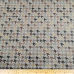 Upholstery JK1009B-80 - Durable fabric with an elegant design, perfect for reupholstering furniture and creating custom home décor. Easy to maintain with long-lasting durability.