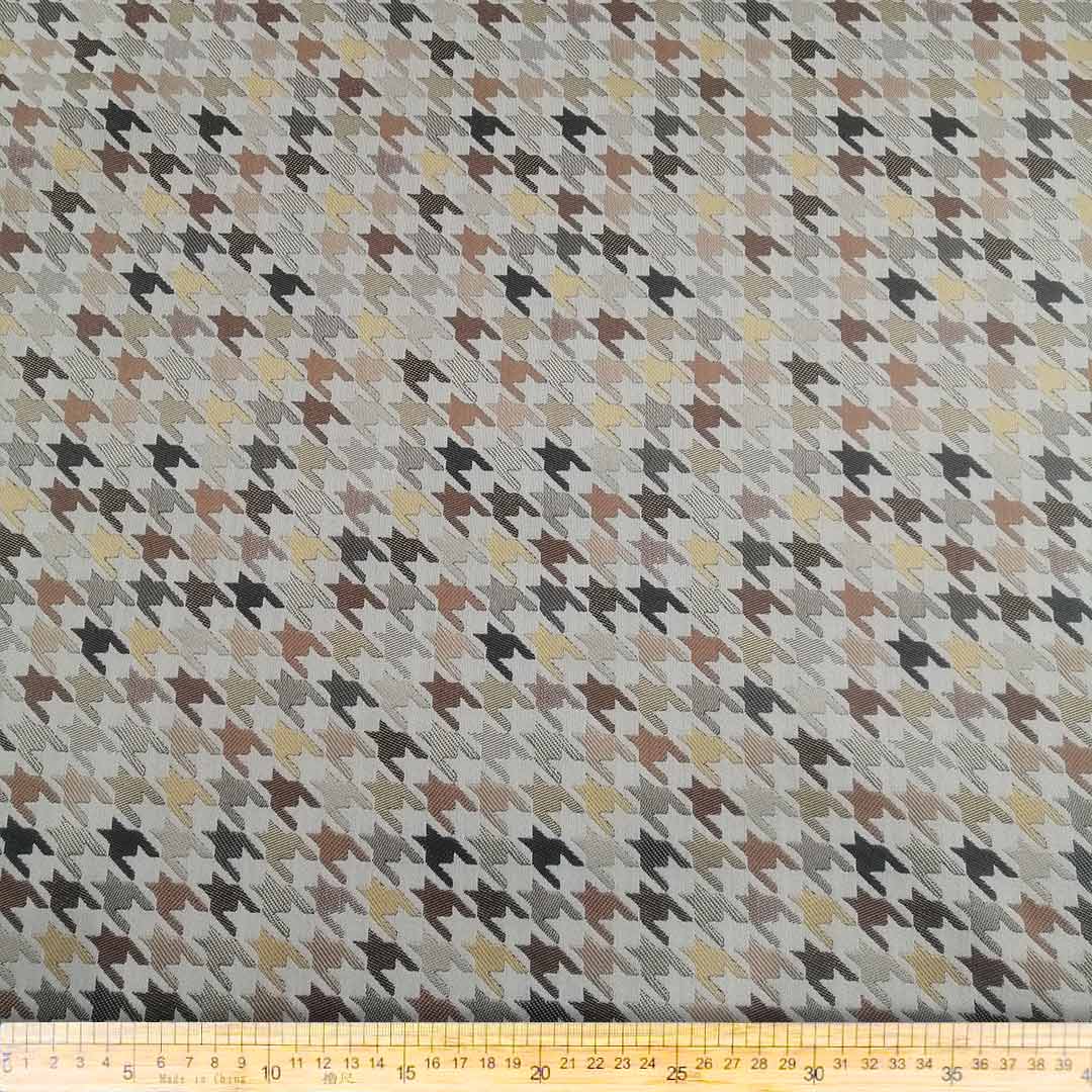 CU1308844_1.jpg Upholstery JK1009B-80 - Durable fabric with an elegant design, perfect for reupholstering furniture and creating custom home décor. Easy to maintain with long-lasting durability.