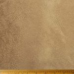 Marselli 3 Upholstery 150cm (Wx) Brown Leopard fabric with a leopard print, ideal for upholstery and home decor projects.