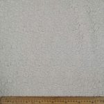 Sa-2458 Guipure White – Intricate white guipure lace trim, perfect for fashion, home décor, and craft projects, offering elegance and sophistication to any creation.