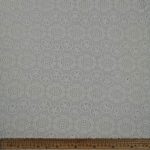 Cotton Lace Los Angeles Q11107 – Elegant cotton lace trim featuring intricate details, ideal for fashion, home décor, and crafts, bringing timeless beauty to any project
