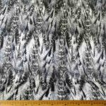 Scuba Printed 150cm -11 fabric sold by Metro Lifestyle – stretchy, vibrant, and durable fabric ideal for fashion projects.