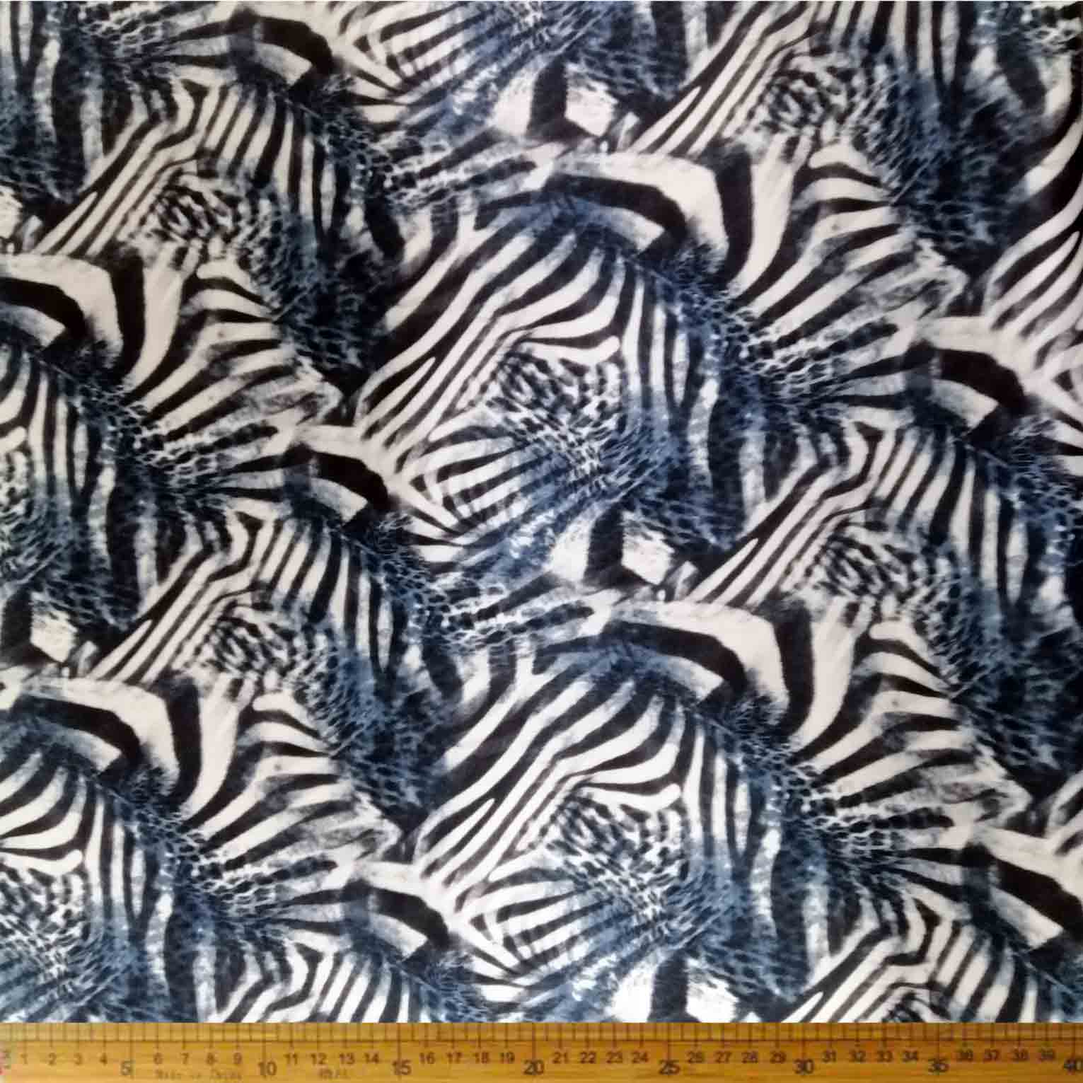 DR0910-12_1.jpg Scuba Printed 150cm -12 fabric sold by Metro Lifestyle – stretchy, bold, and durable fabric ideal for fashion projects.