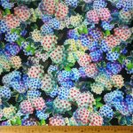 Scuba Printed 150cm -13 fabric sold by Metro Lifestyle – stretchy, vibrant, and durable fabric ideal for fashion projects.