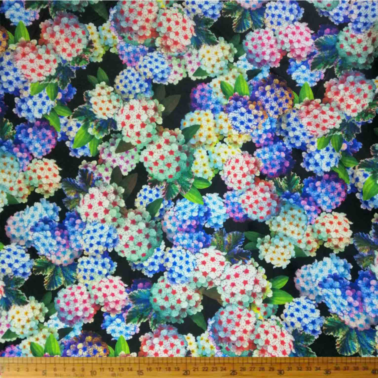 DR0910-13_1.jpg Scuba Printed 150cm -13 fabric sold by Metro Lifestyle – stretchy, vibrant, and durable fabric ideal for fashion projects.