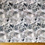 Scuba Printed 150cm -16 fabric sold by Metro Lifestyle – stretchy, vibrant, and durable fabric ideal for fashion projects.