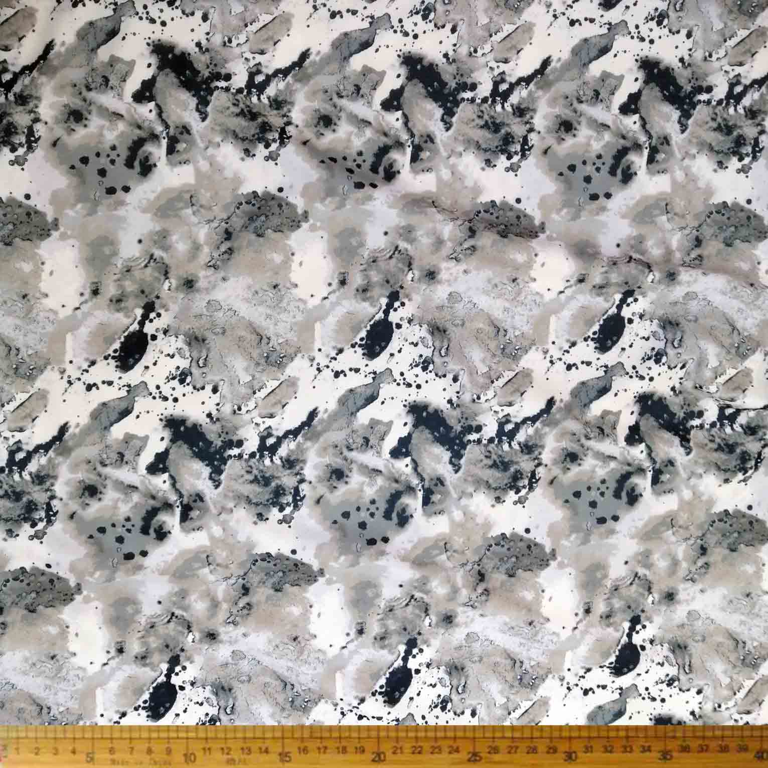 DR0910-16_1.jpg Scuba Printed 150cm -16 fabric sold by Metro Lifestyle – stretchy, vibrant, and durable fabric ideal for fashion projects.