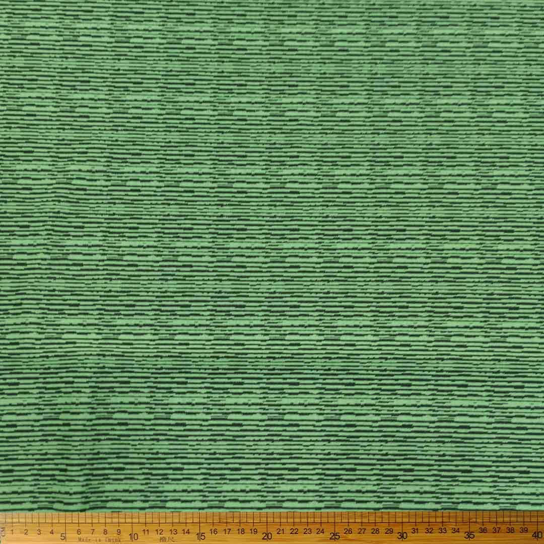 DR093010-021_1.jpg Knitted Jacquard Ethnic Mint 13513, featuring a fresh mint color and intricate ethnic jacquard design, ideal for fashion, accessories, and home decor projects.