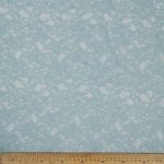 Computer Lace No 2 – Modern lace design for organizing computer cords and cables, reducing clutter and enhancing workspace aesthetics.