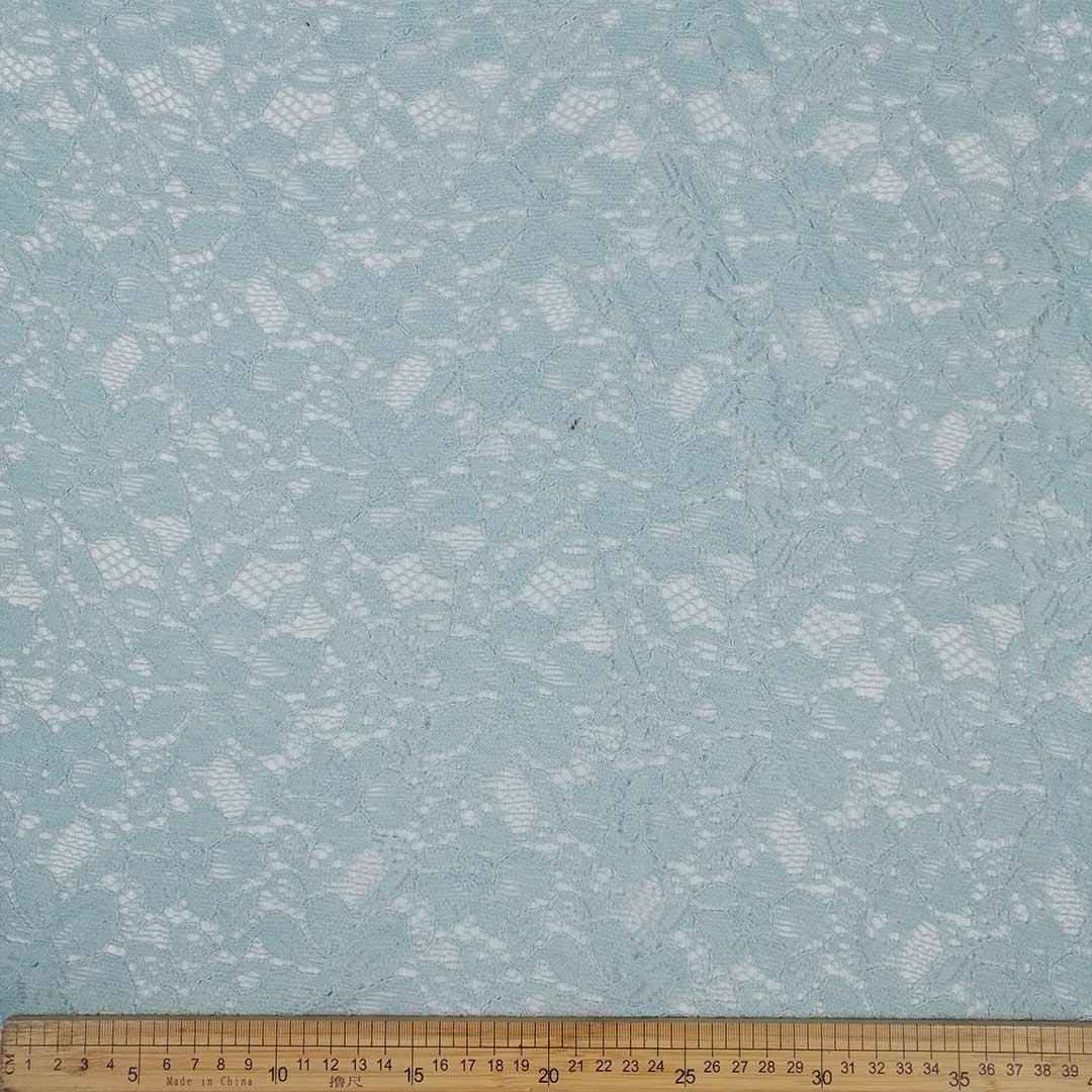 DR099976_1.jpg Computer Lace No 2 – Modern lace design for organizing computer cords and cables, reducing clutter and enhancing workspace aesthetics.