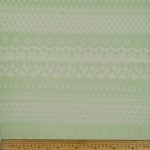 Blockout Self Lined Colour 4 curtains – Modern blockout curtains with self-lined design for light control, privacy, and noise reduction.