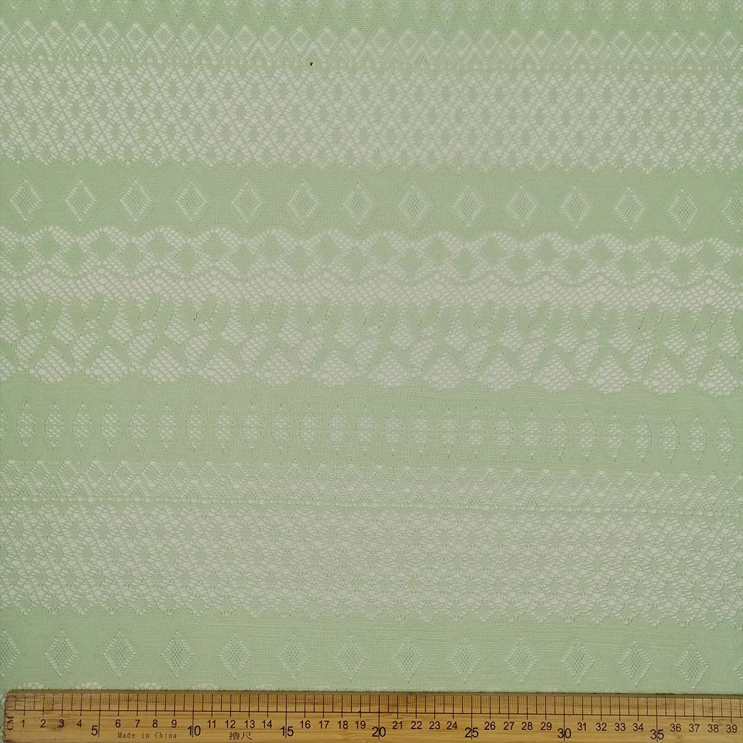 DR10504_1.jpg Blockout Self Lined Colour 4 curtains – Modern blockout curtains with self-lined design for light control, privacy, and noise reduction.