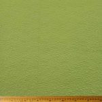 Knitted Jacquard Flower Kiwi 15305/023 fabric with floral pattern and vibrant kiwi green color, ideal for fashion, home décor, and upholstery projects.