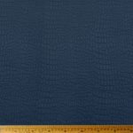 Knitted Jacquard Bubble White 15306/050 fabric with a bubble pattern and white color, ideal for fashion, home décor, and upholstery projects.