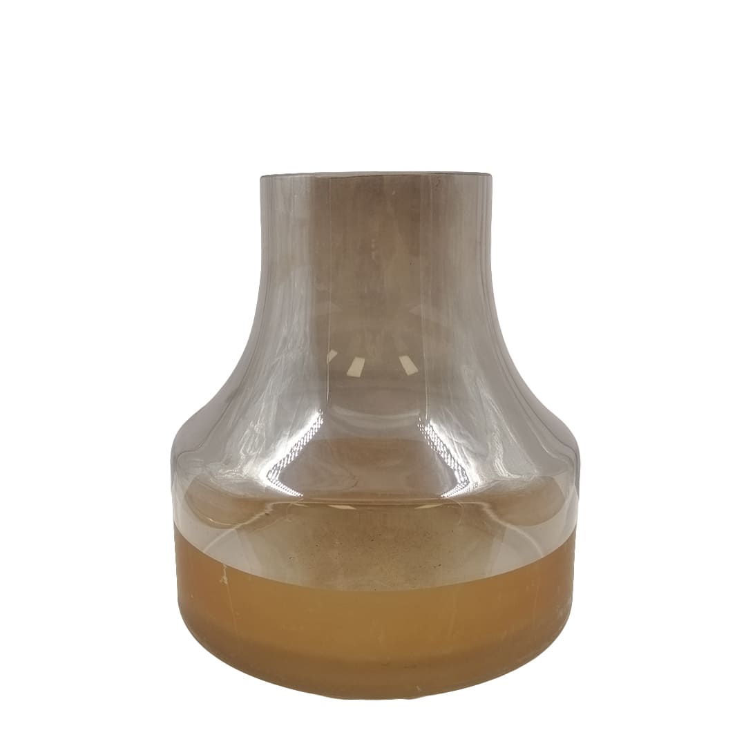 GL010164_1.jpg Glass Vase MTR-0971 elegant decorative glass vase