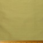 Raw Silk Gold AD-11384/11358